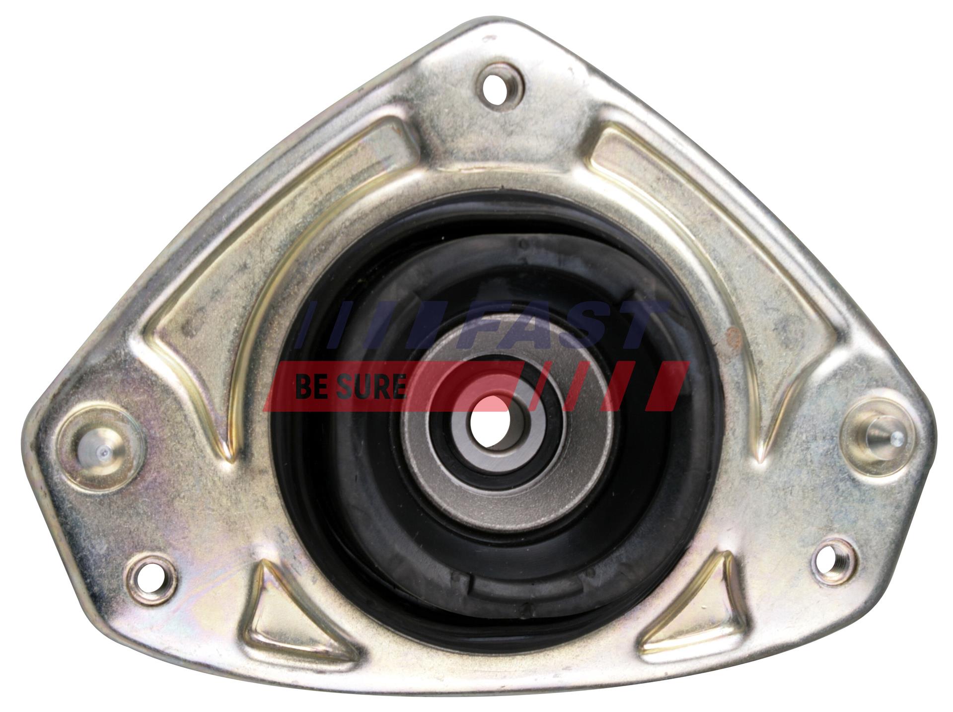 FAST FASFT12039 Szilent lengéscsillapítóhoz