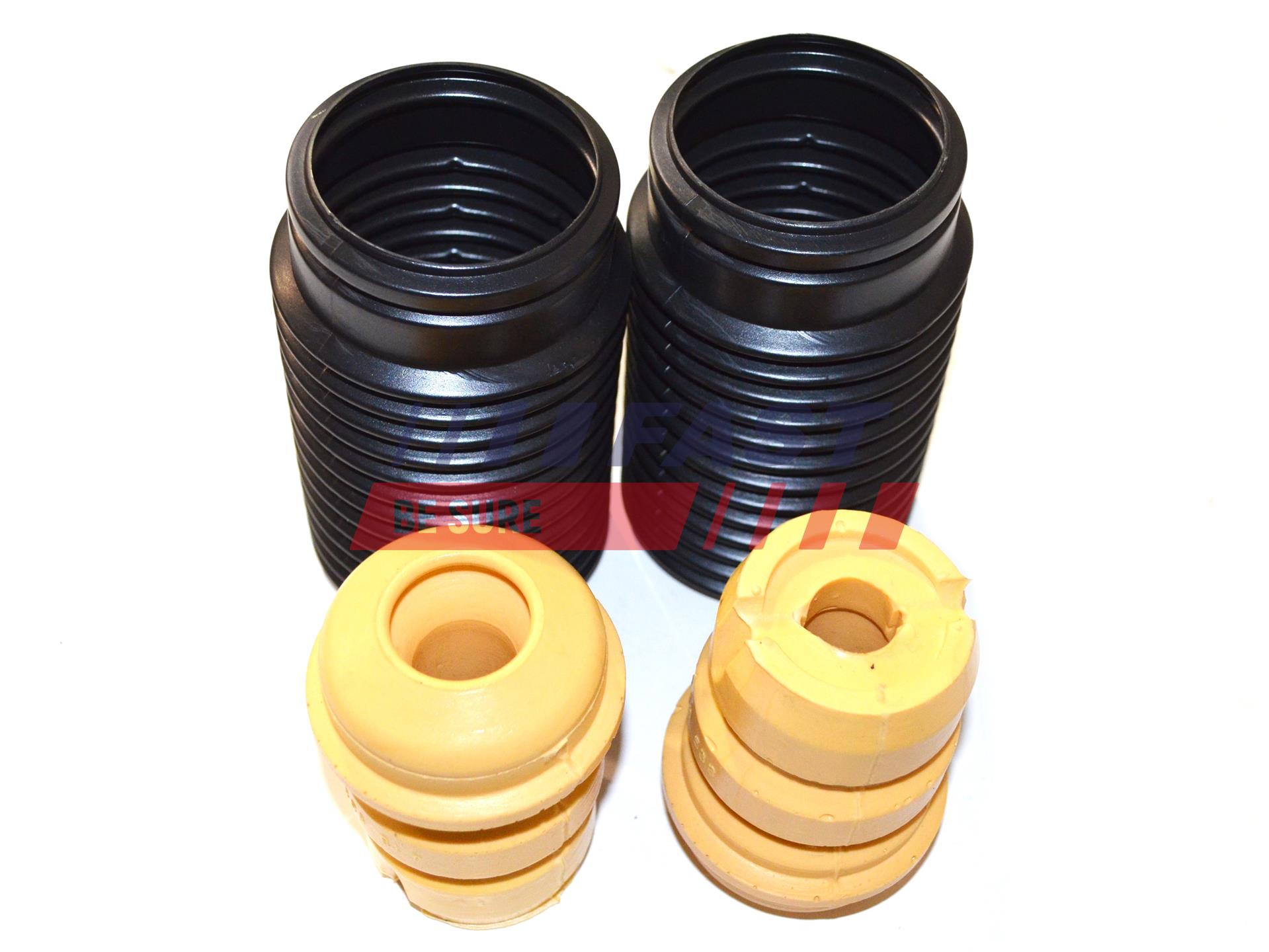 FAST FASFT12093K Porvédő készlet lengéscsillapítóhoz