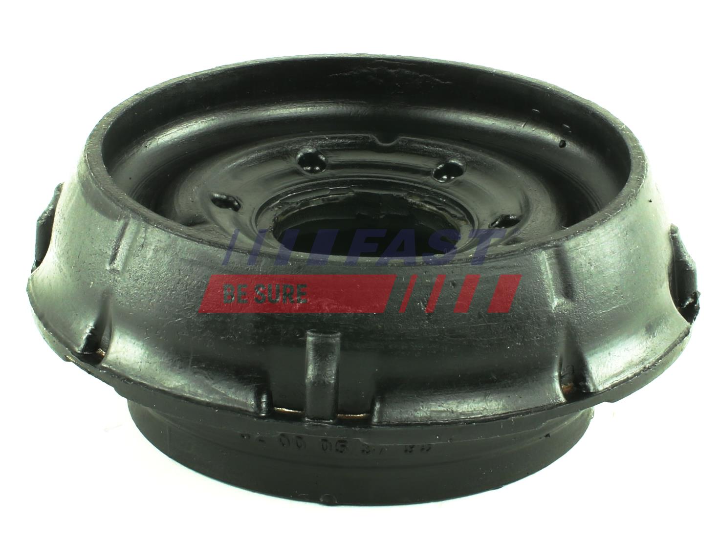 FAST FASFT12126 Szilent lengéscsillapítóhoz