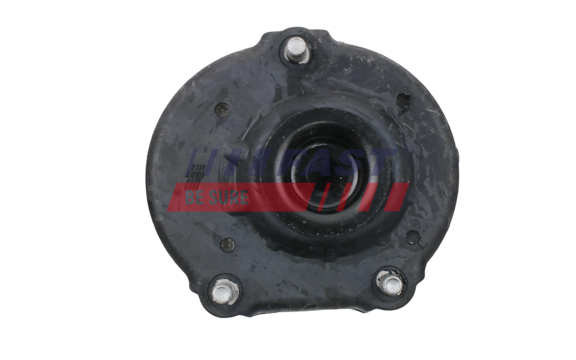 FAST FASFT12215 Szilent lengéscsillapítóhoz