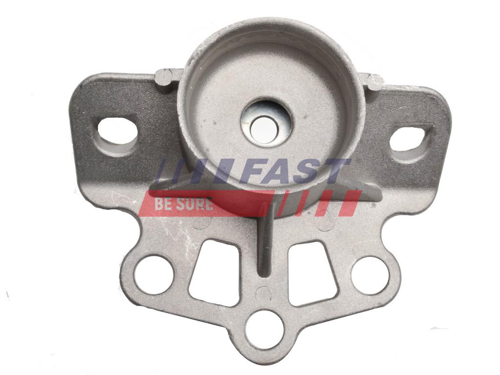 FAST FASFT12232 Szilent lengéscsillapítóhoz