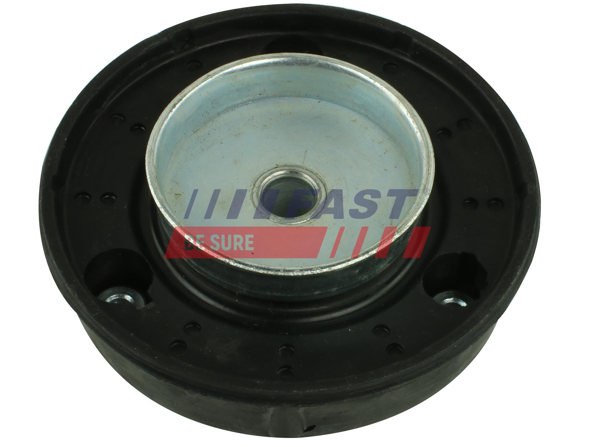 FAST FASFT12286 PODUSZKA AMORT FORD