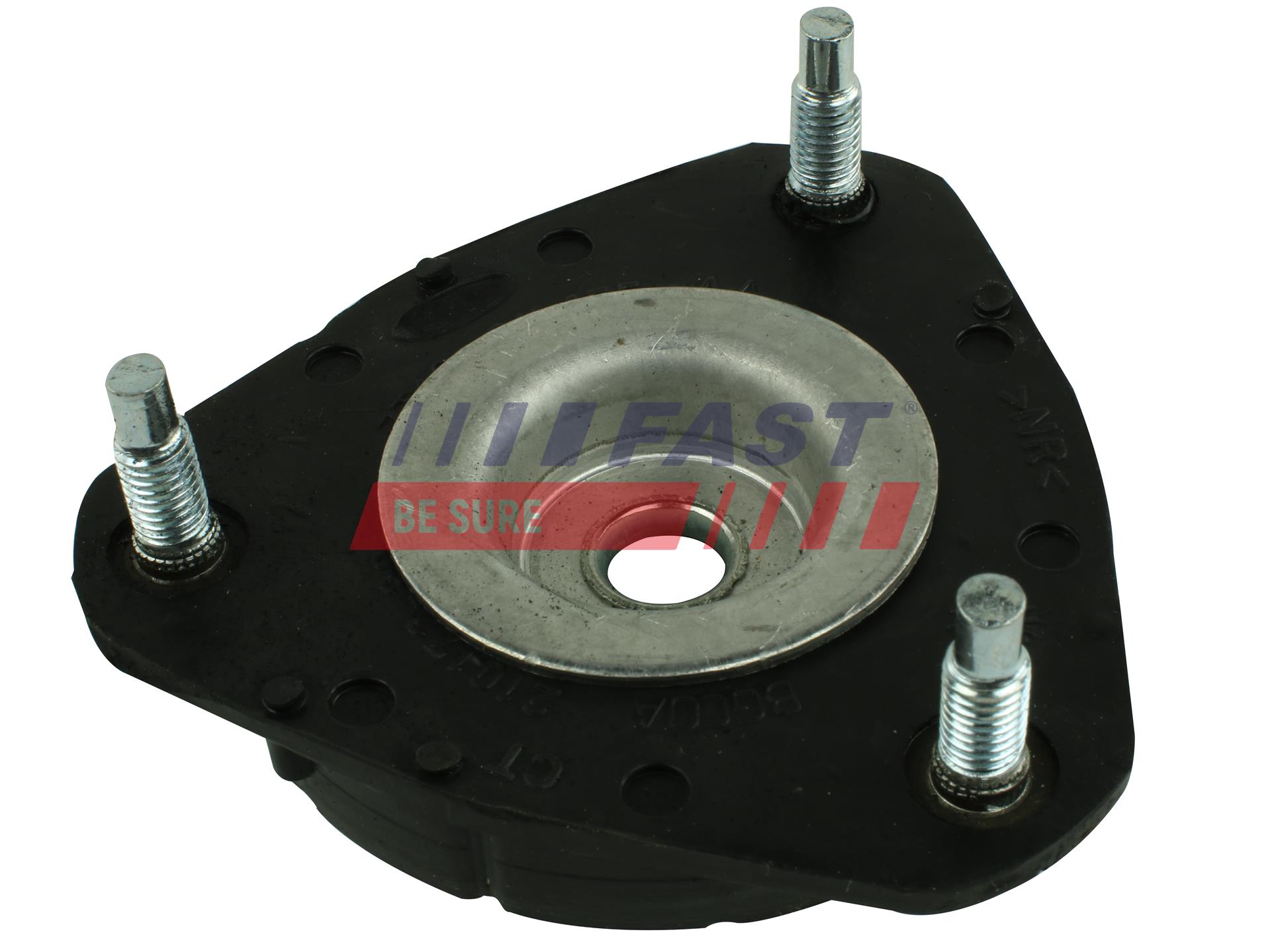 FAST FASFT12288 PODUSZKA AMORT FORD