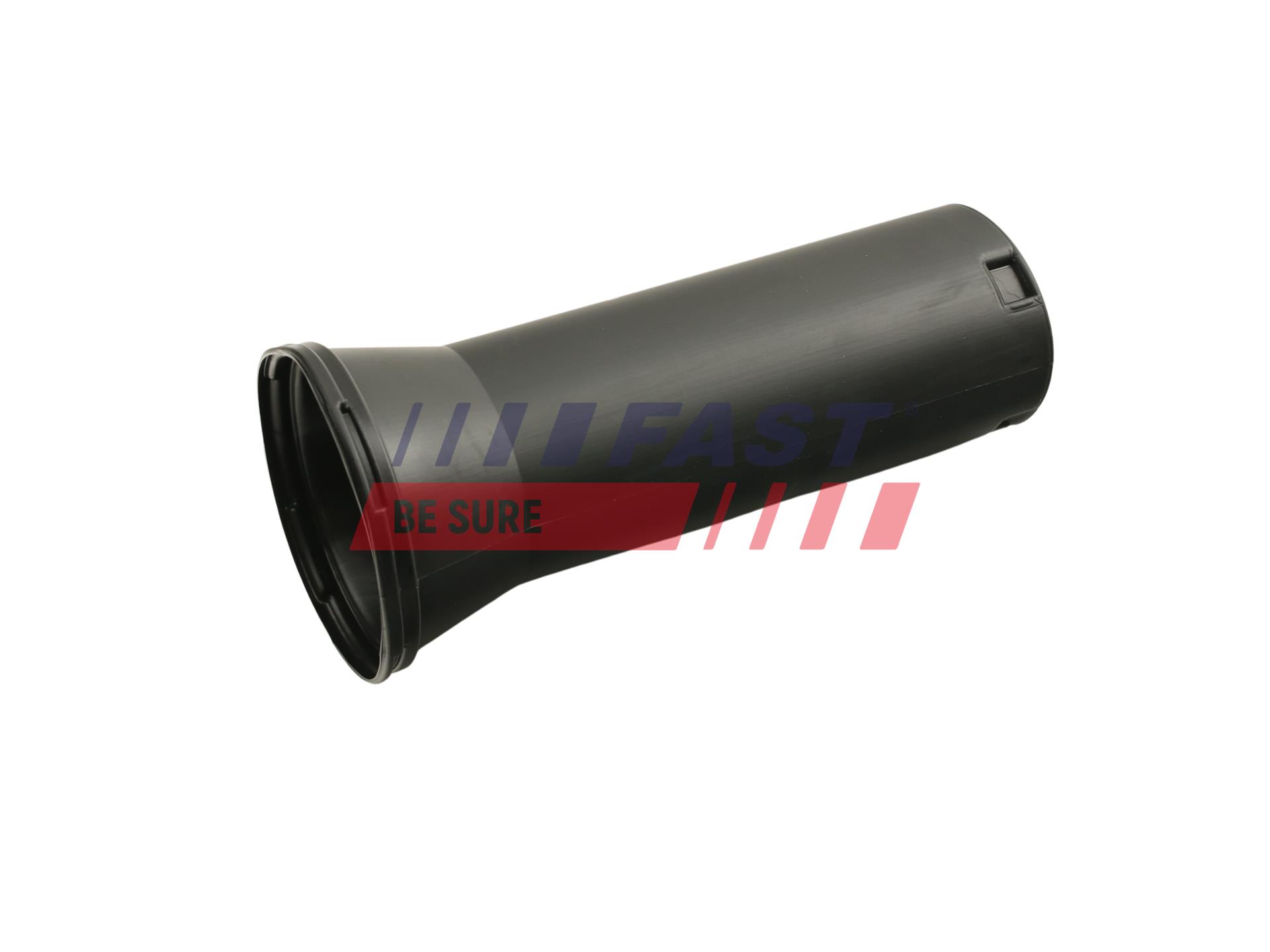 FAST FASFT12507 Porvédő gumiharang lengéscsillapítóhoz