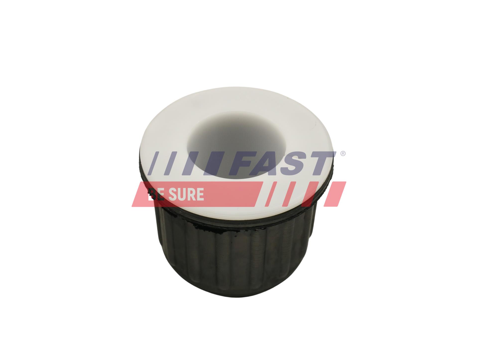 FAST FASFT13711 csapágyazás, laprugó