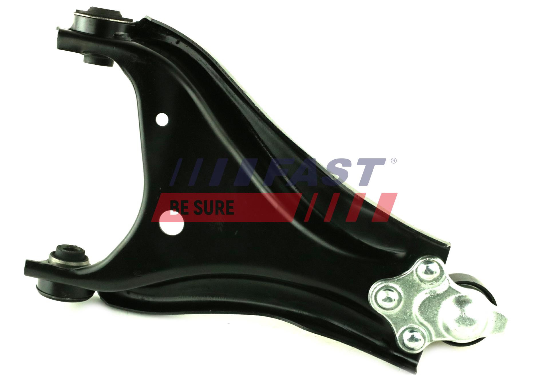 FAST FASFT15016 WAHACZ DACIA DUSTER OS PRZ. PR