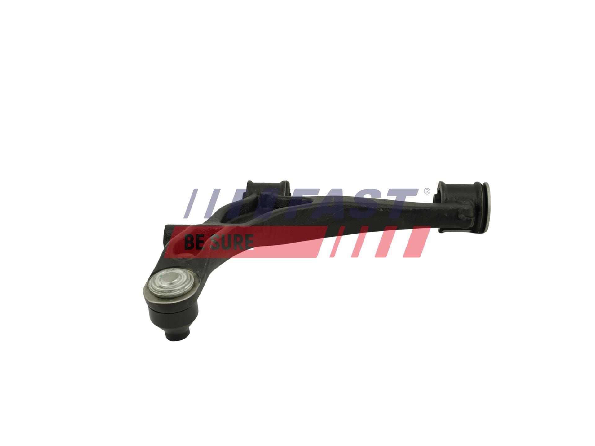 FAST FASFT15032 Lengőkar, trapézkar