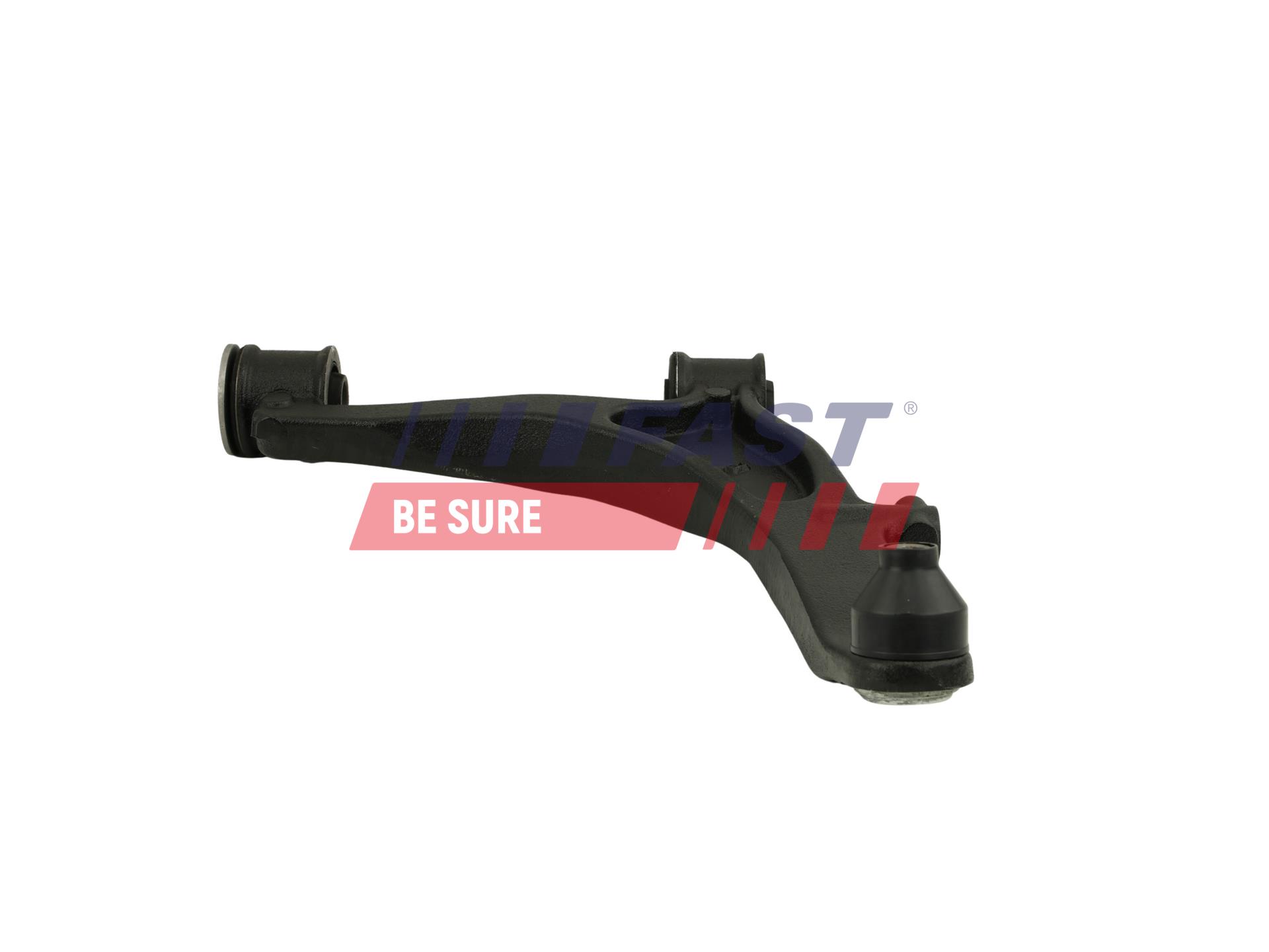 FAST FASFT15032 Lengőkar, trapézkar