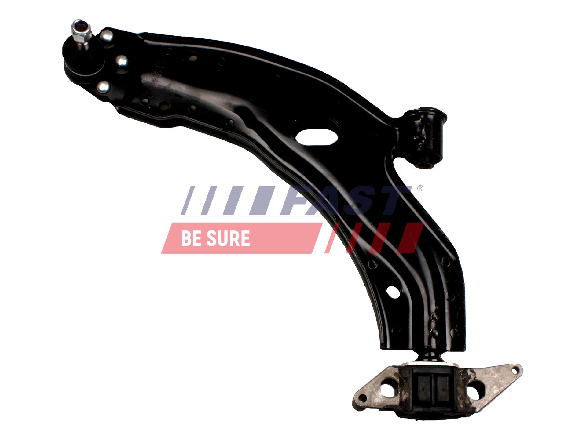 FAST FASFT15132 Lengőkar, trapézkar