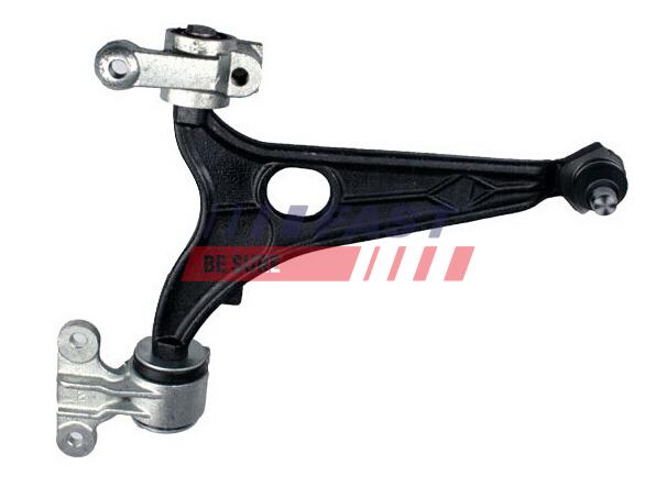 FAST FASFT15152 WAHACZ SCUDO 07- OS PRZ. PR