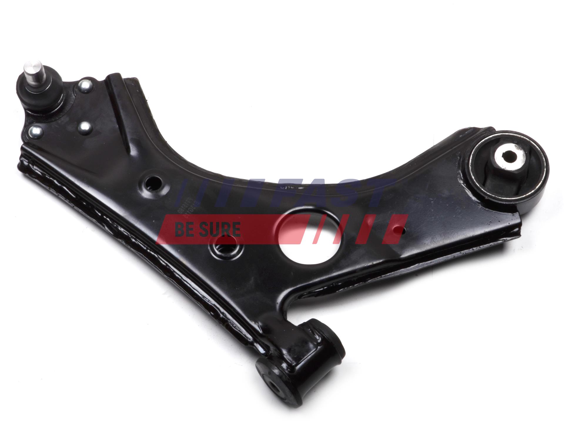 FAST FASFT15161 Lengőkar, trapézkar