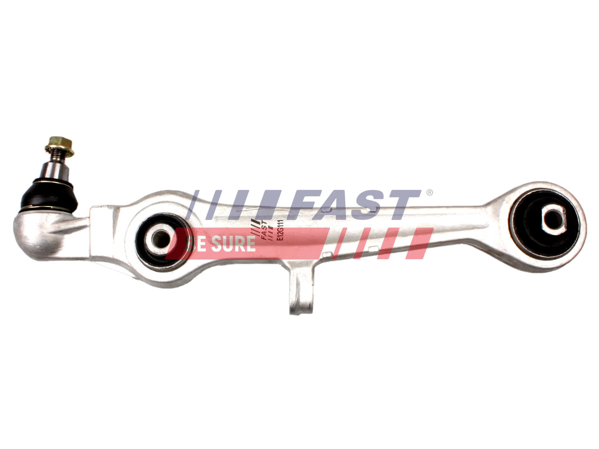 FAST FASFT15501 Lengőkar, trapézkar