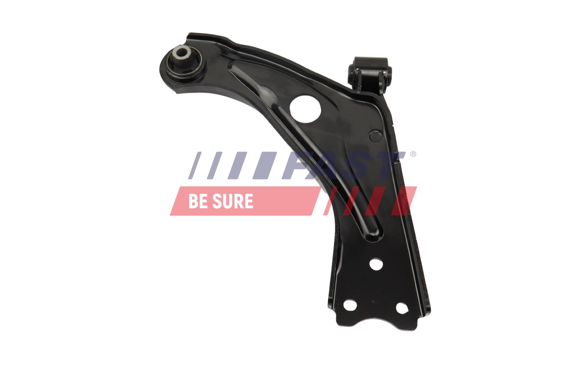 FAST FASFT15762 Lengőkar, trapézkar