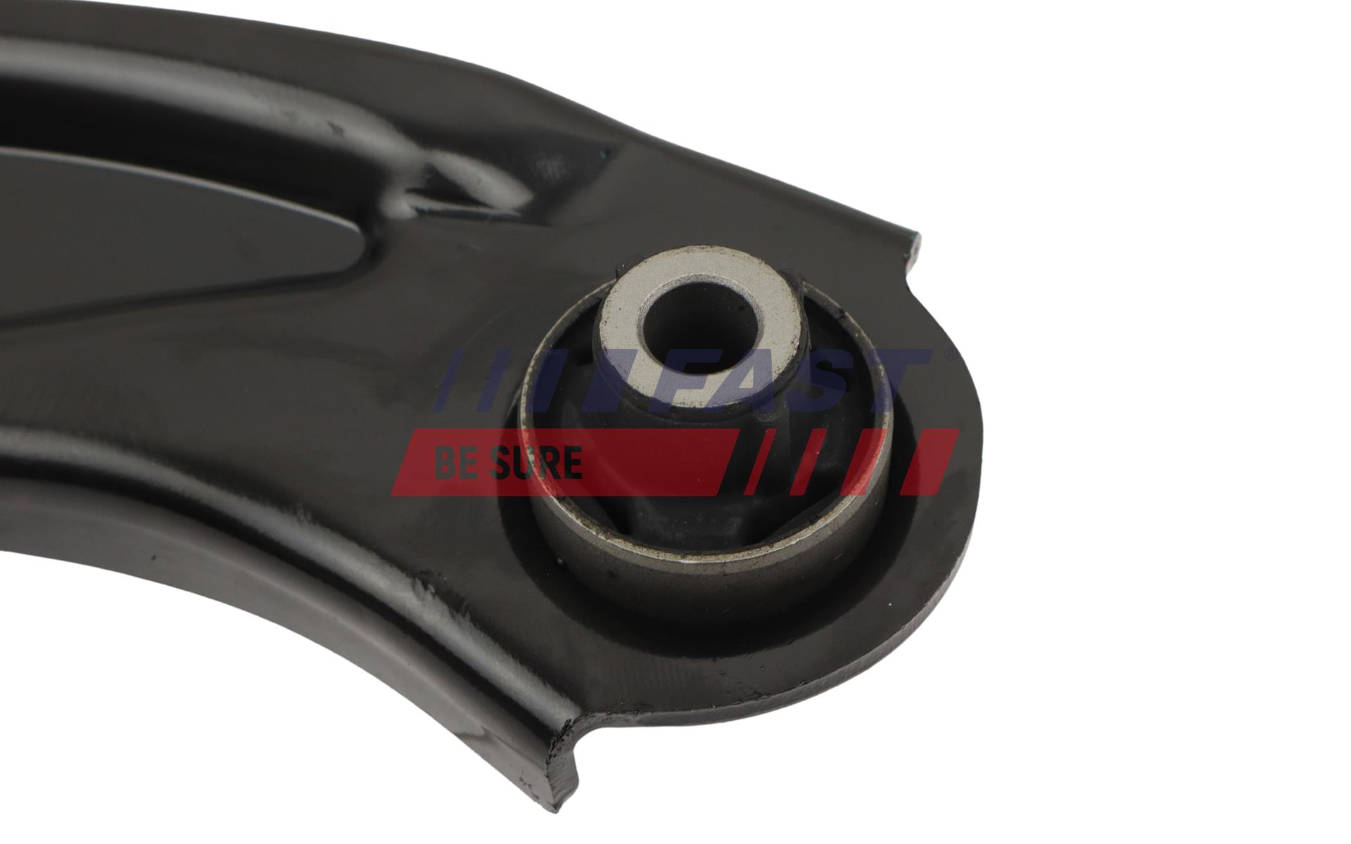 FAST FASFT15762 Lengőkar, trapézkar