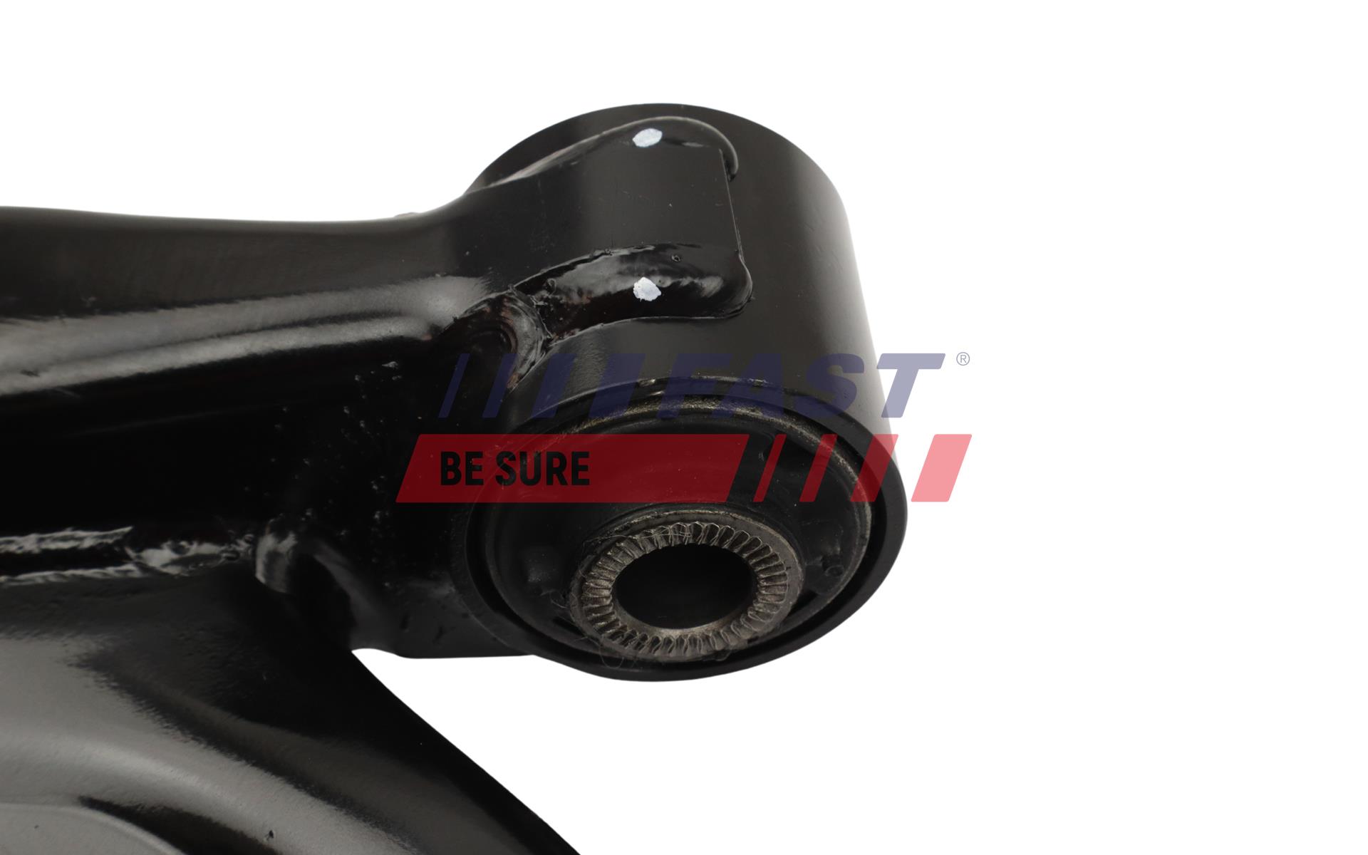 FAST FASFT15762 Lengőkar, trapézkar