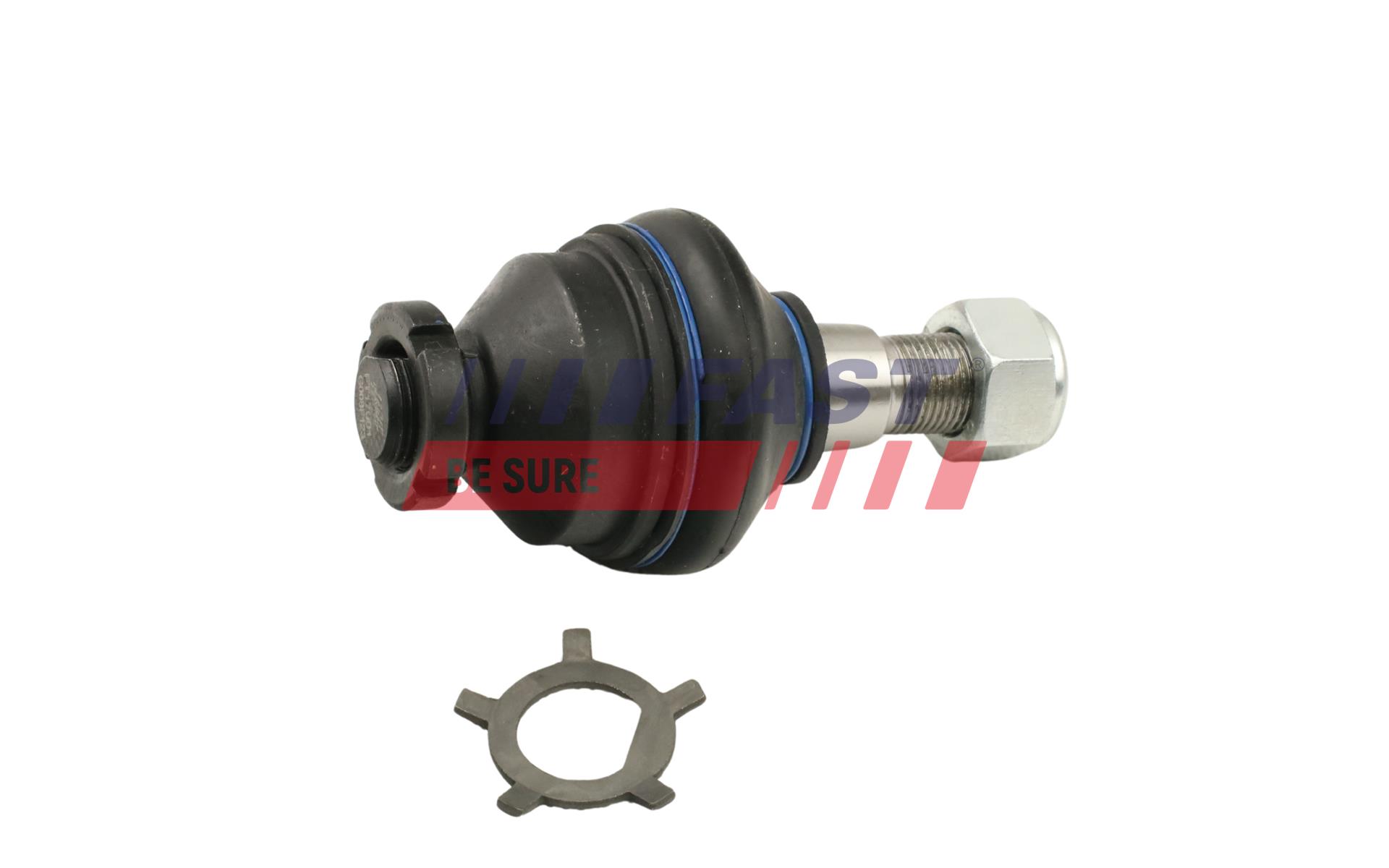 FAST FASFT17001 Támasztó-/vezetőcsukló