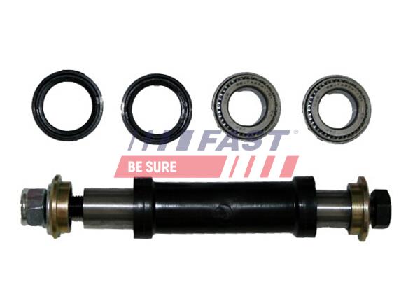 FAST FASFT17026 Lengőkar szett, készlet