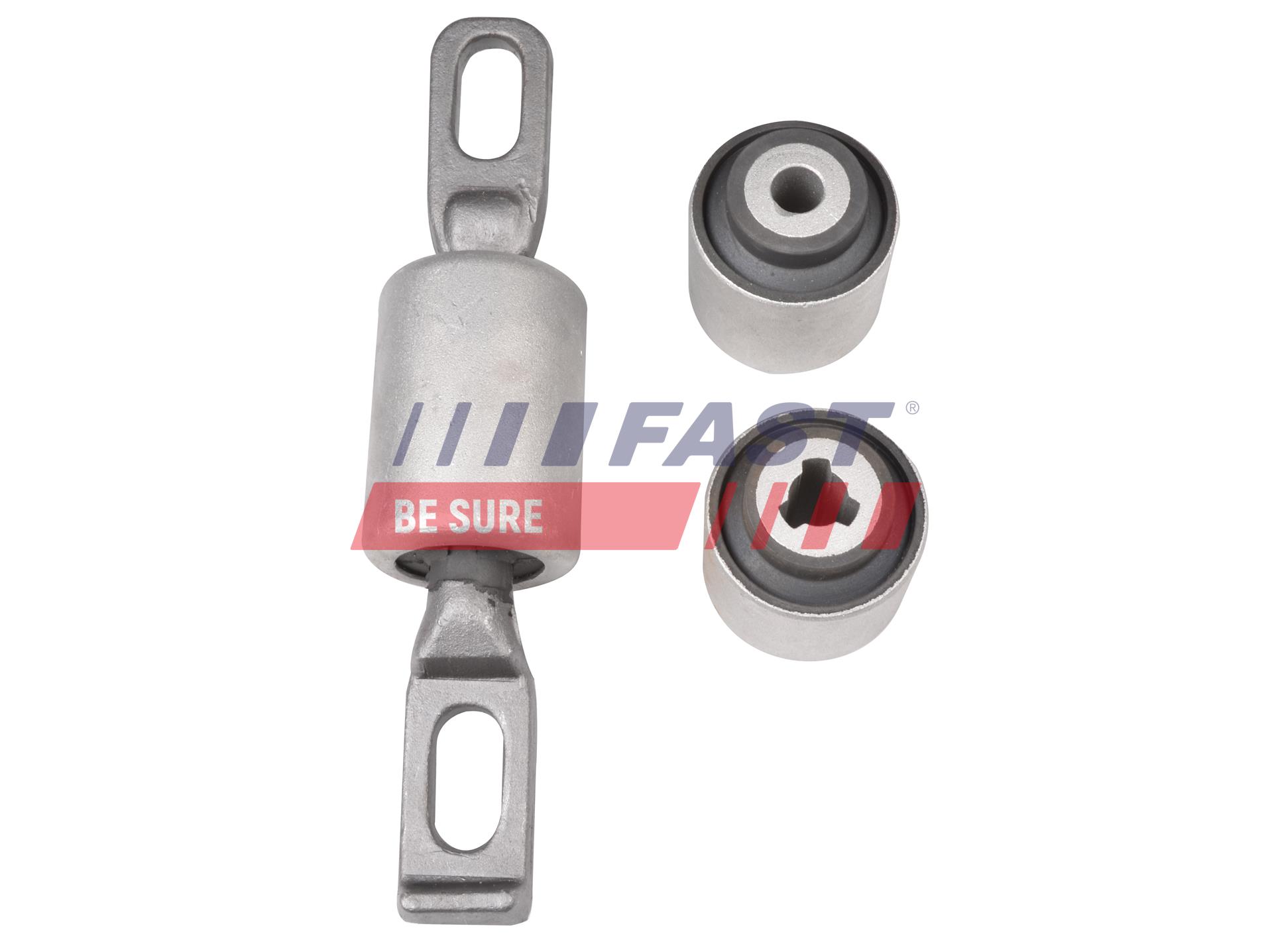 FAST FASFT17044 javítókészlet, kerékfelfüggesztés