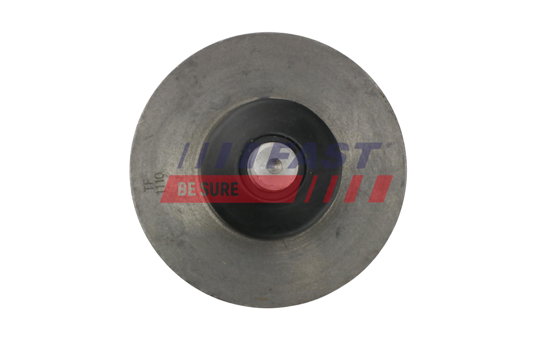 FAST FASFT17111 Támasztó-/vezetőcsukló