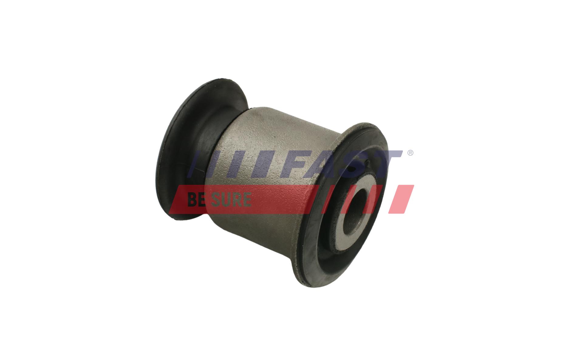 FAST  SILENTBLOK WAHACZA VW