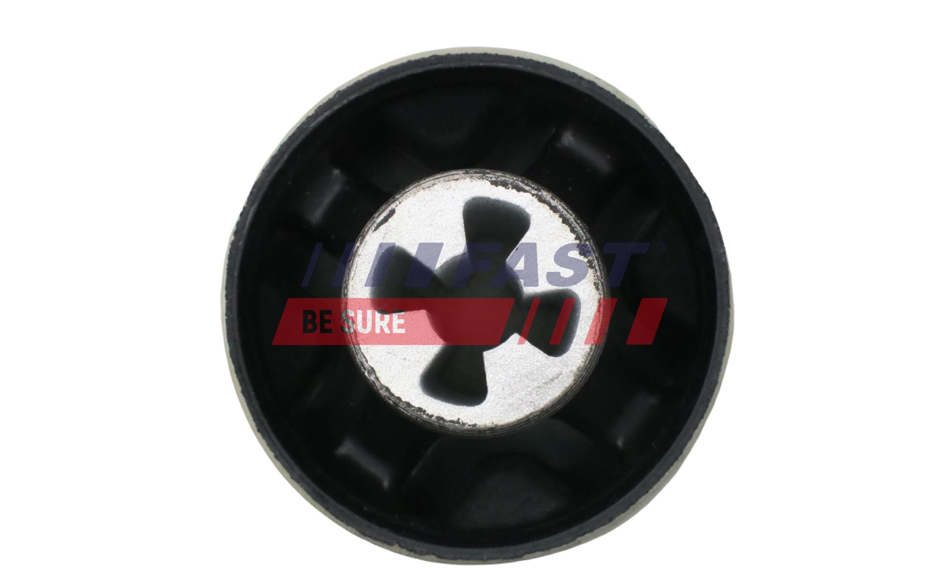 FAST FASFT18222 SILENTBLOK BELKI RENAULT