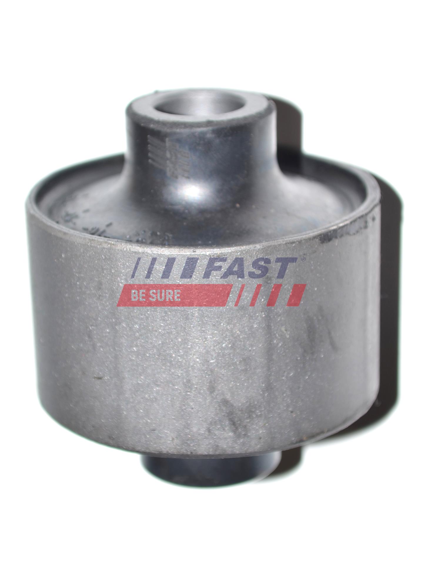 FAST FASFT18508 csapágyazás, kormány