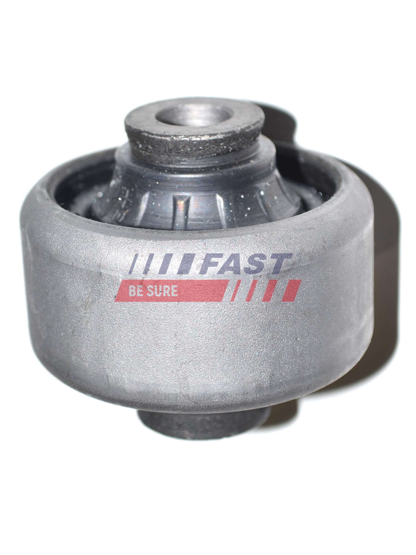 FAST FASFT18512 csapágyazás, kormány