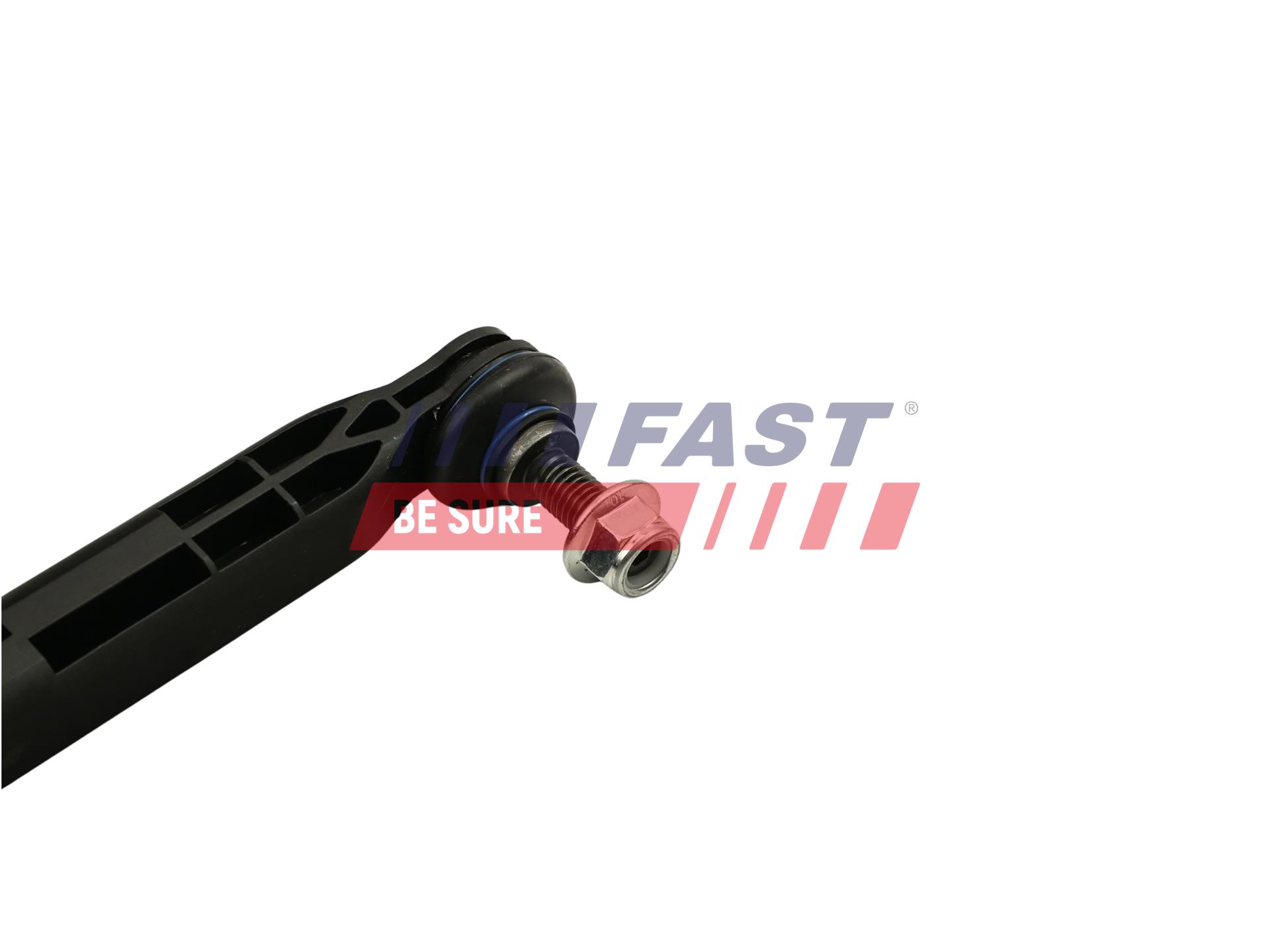 FAST FASFT20015 Stabilizátor összekötő, stabkar, stabrúd, stabpálca