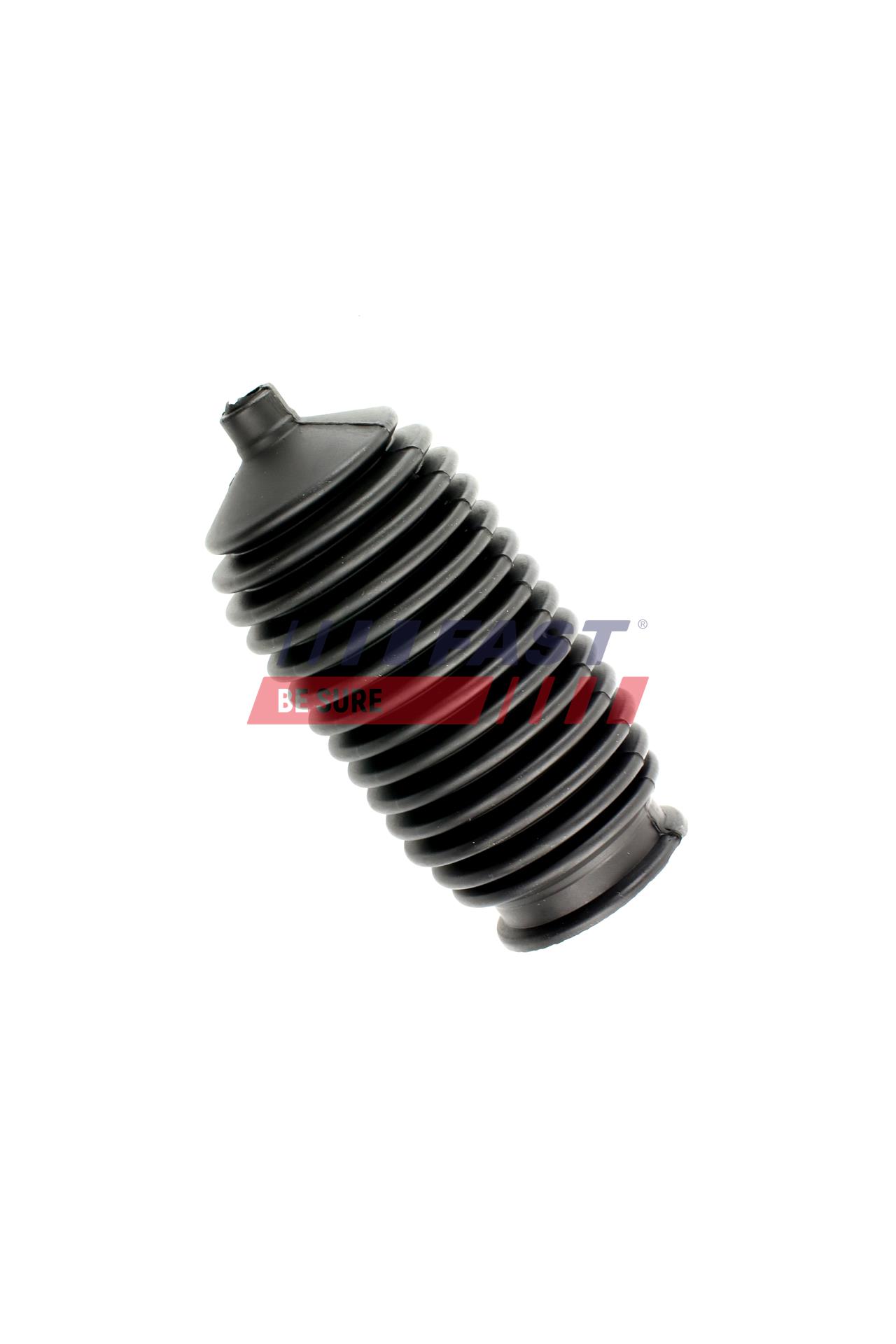 FAST FASFT20066 Gumiharang kormányműhöz