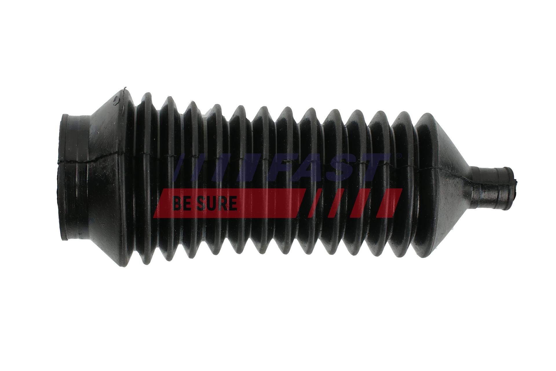 FAST FASFT20076 Gumiharang kormányműhöz