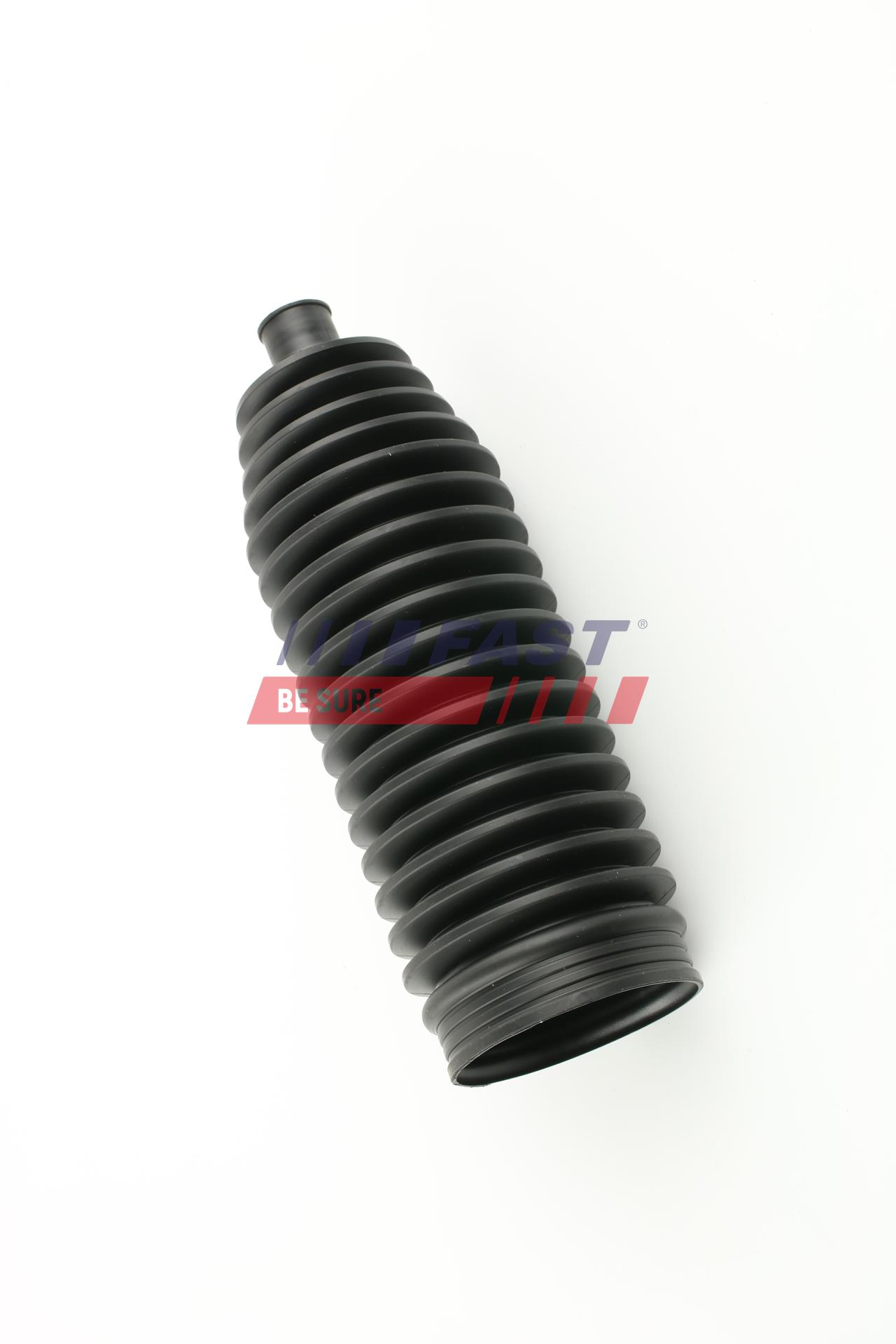 FAST FASFT20103 gumiharang, kormánymű