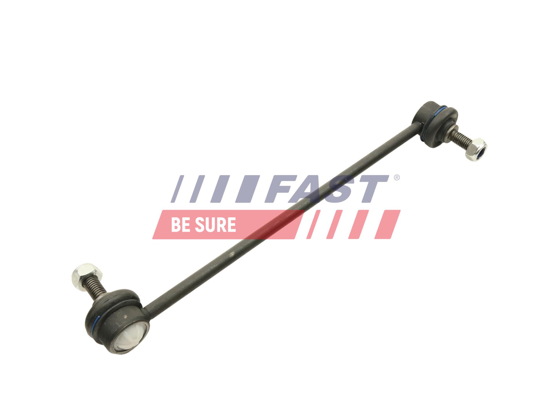 FAST FASFT20157 Stabilizátor összekötő, stabkar, stabrúd, stabpálca
