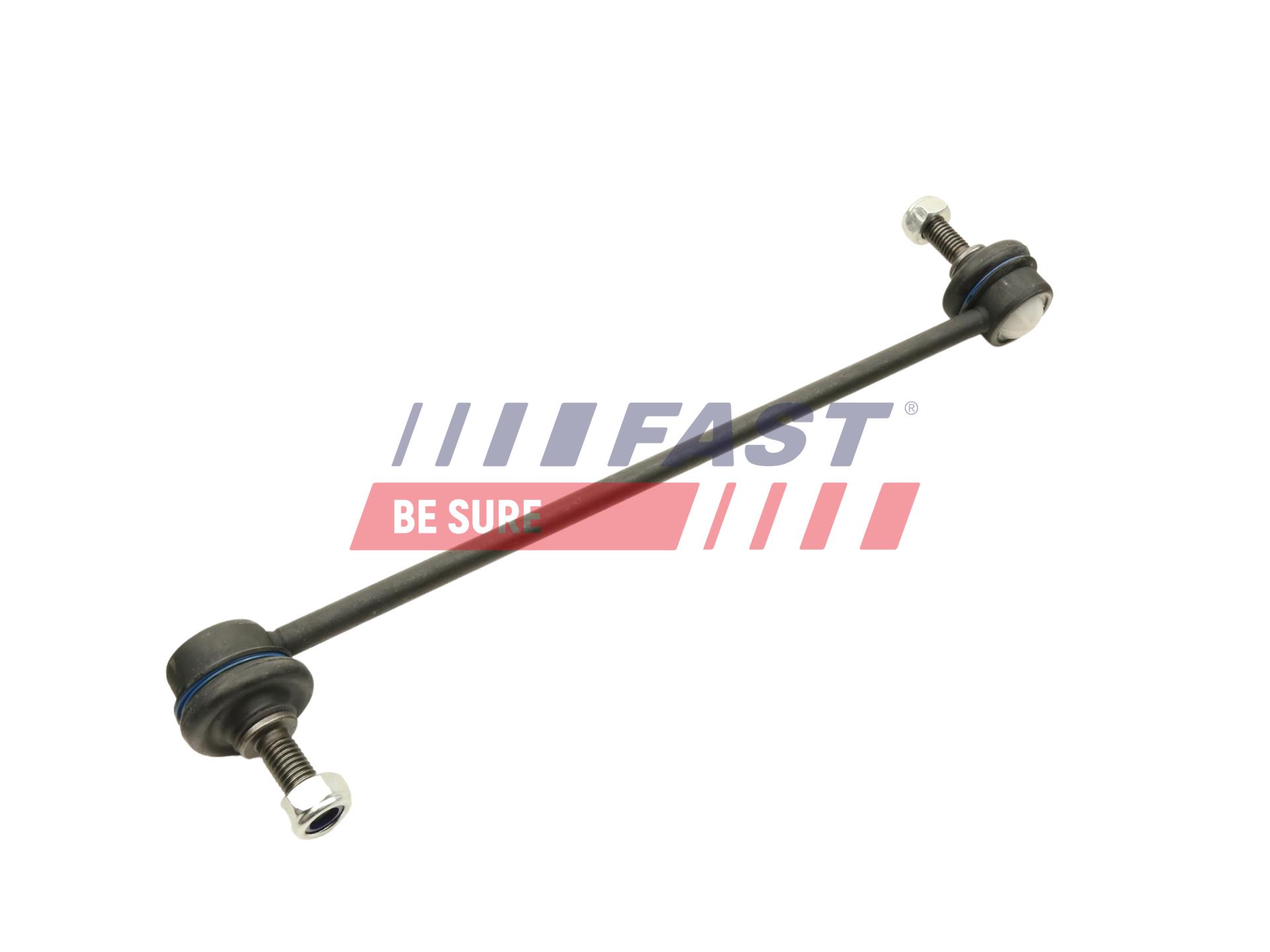 FAST FASFT20157 Stabilizátor összekötő, stabkar, stabrúd, stabpálca