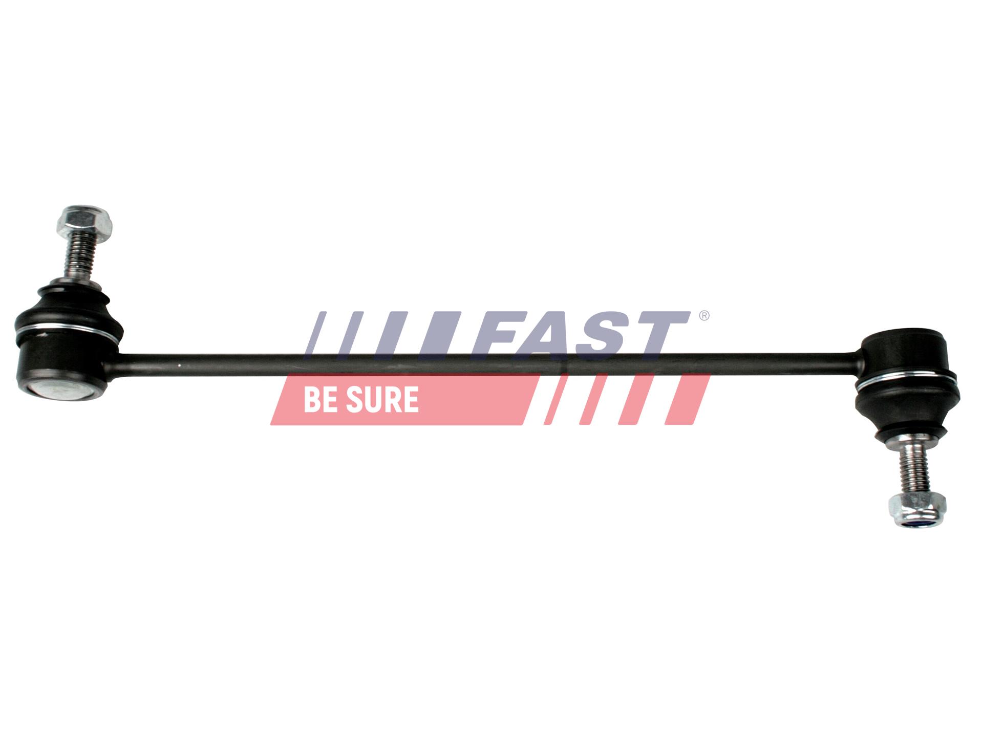 FAST FASFT20172 Stabilizátor összekötő, stabkar, stabrúd, stabpálca