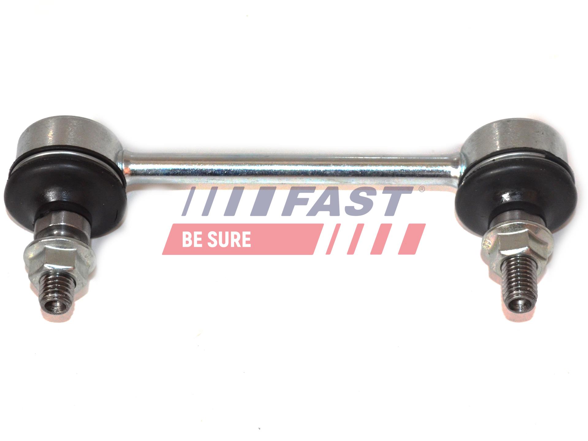 FAST FASFT20186 Stabilizátor összekötő, stabkar, stabrúd, stabpálca