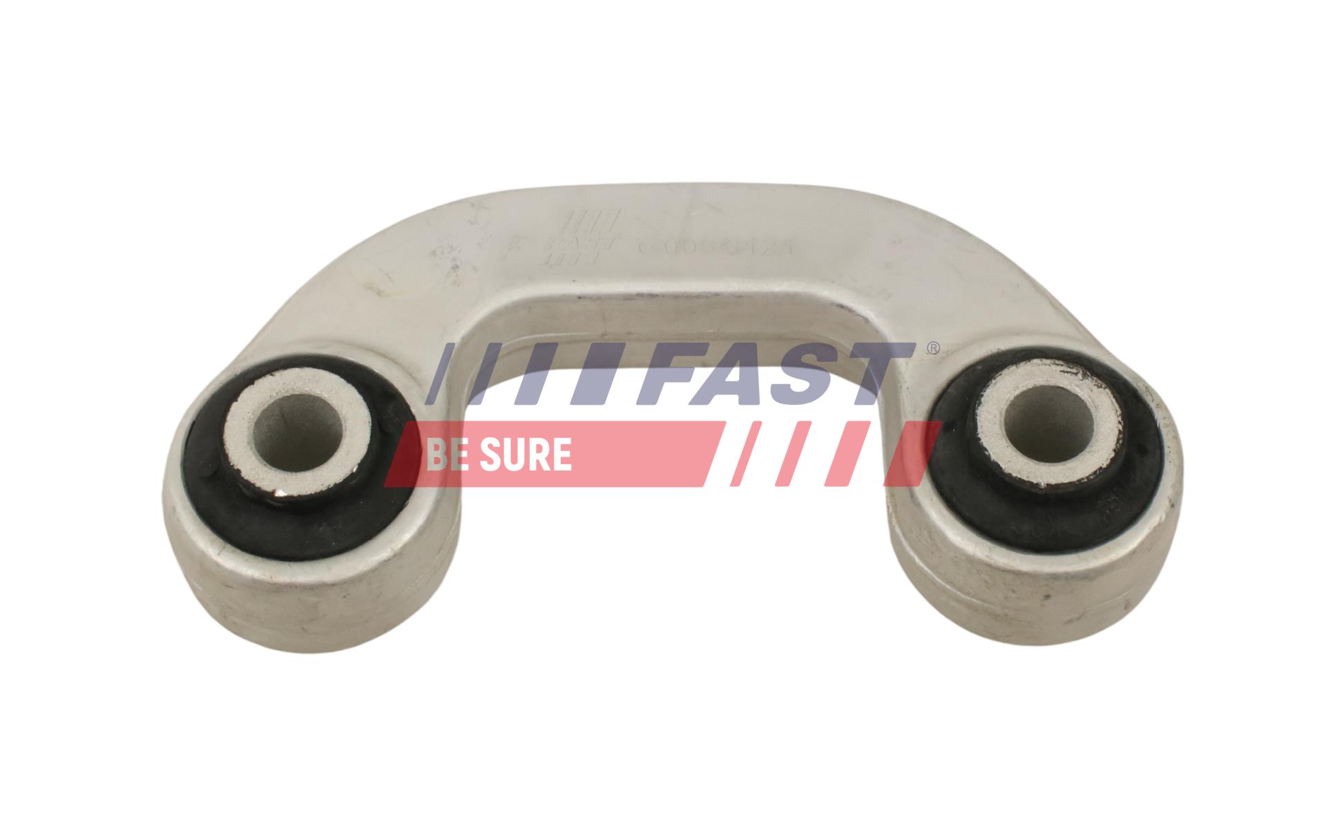 FAST FASFT20502 Rúd/kar, stabilizátor