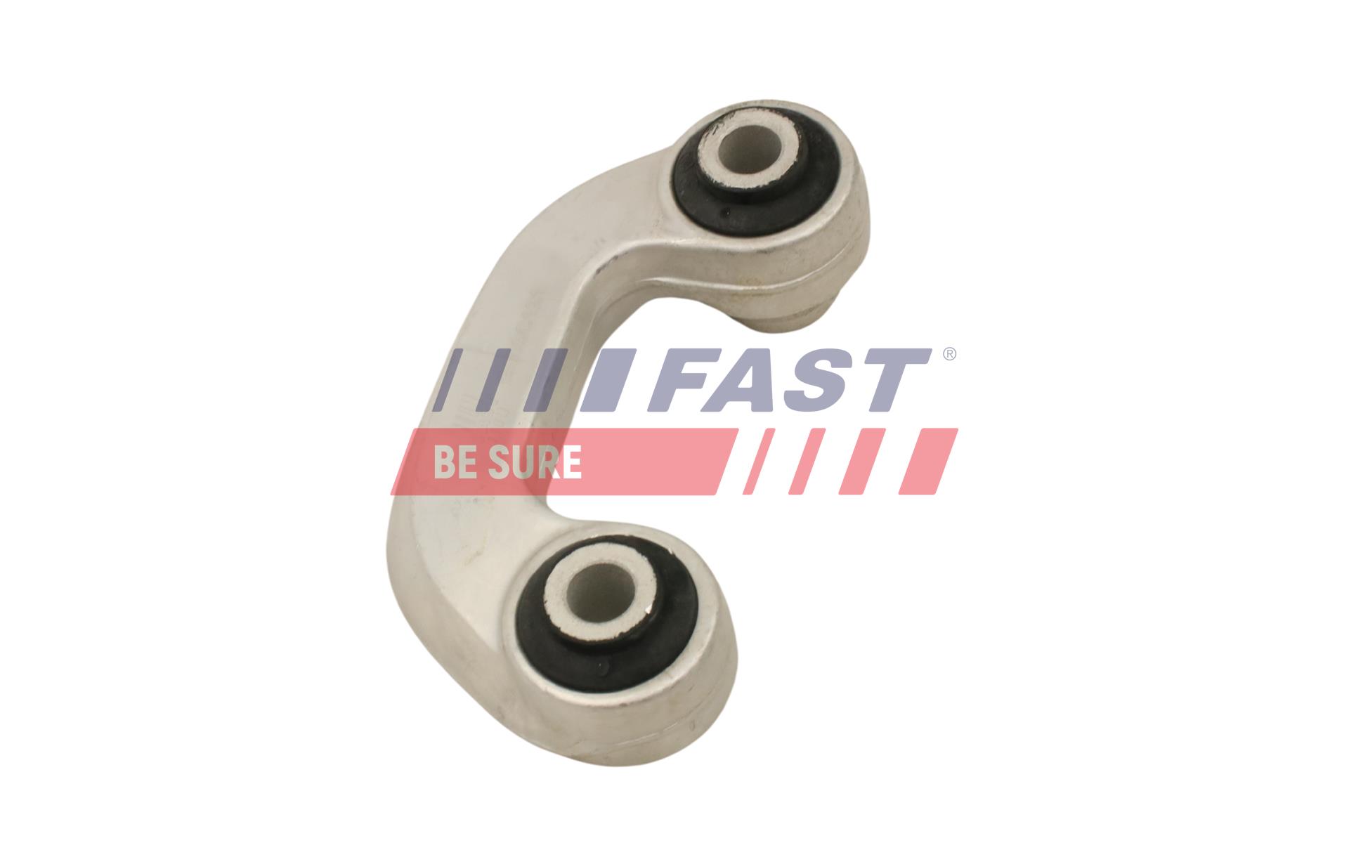 FAST FASFT20502 LACZNIK STABIL AUDI A4 PRZ. LE 95