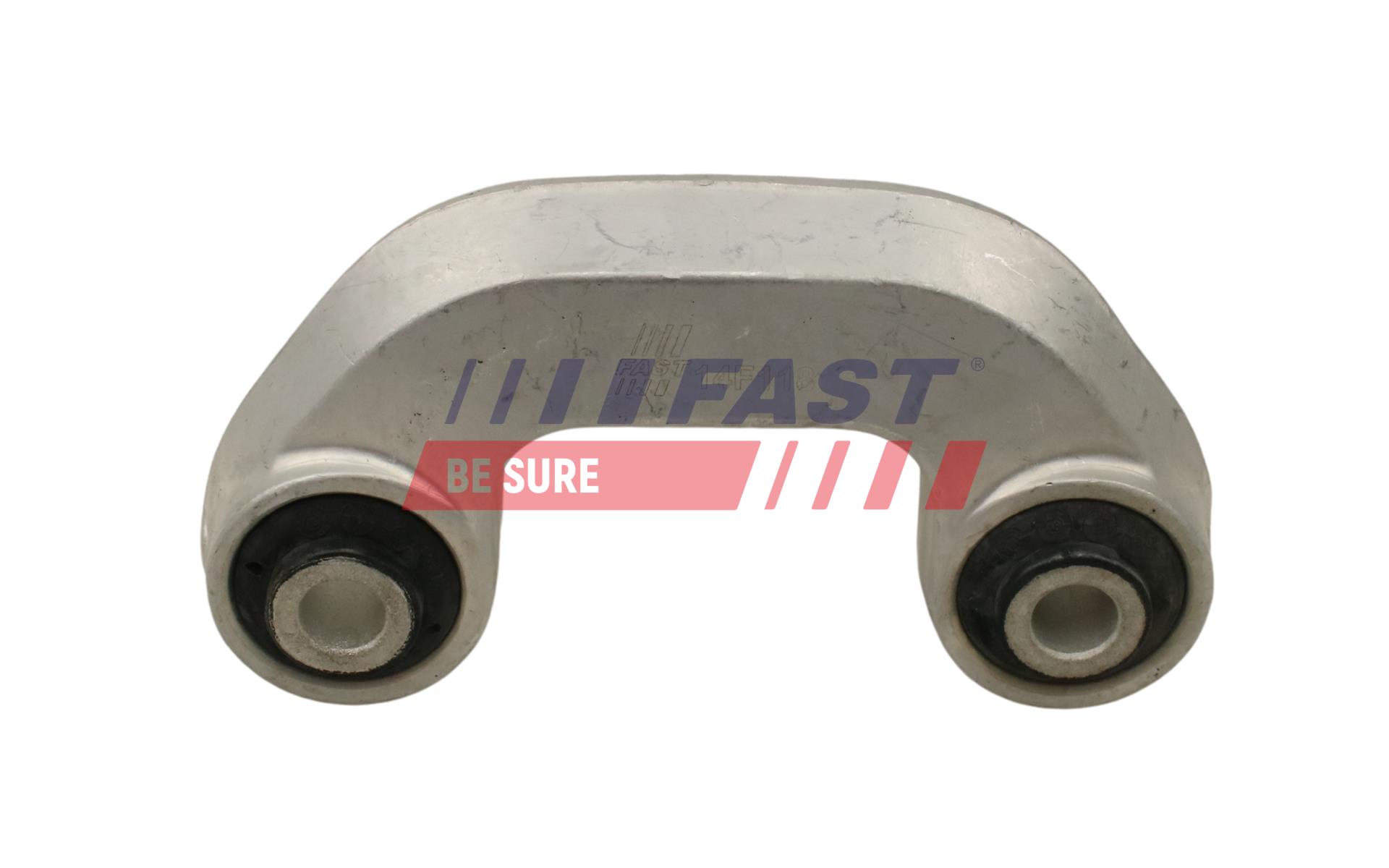 FAST FASFT20503 Rúd/kar, stabilizátor