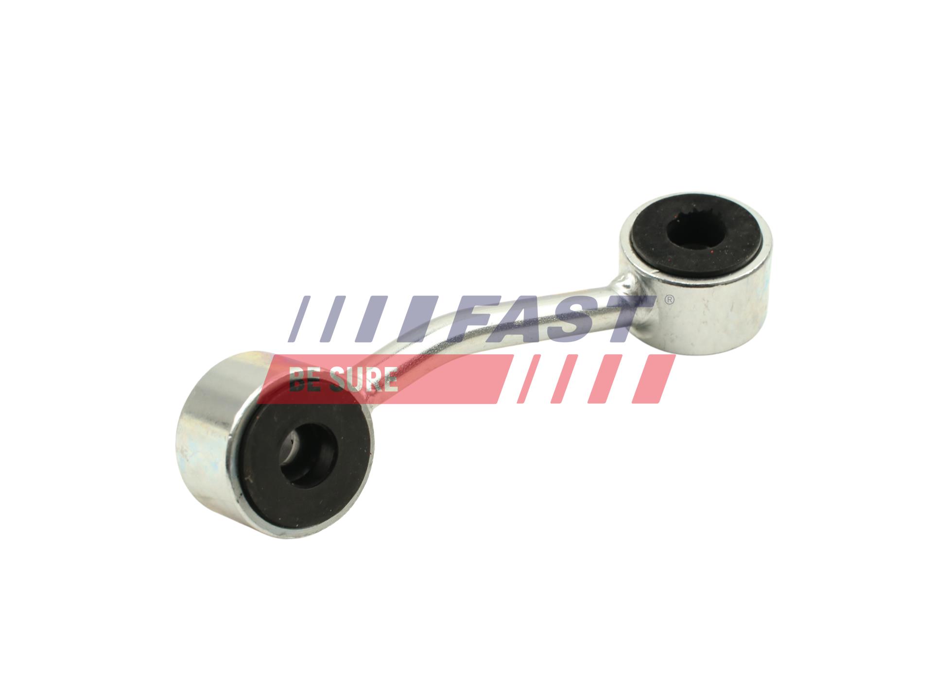 FAST FASFT20522 ŁĄCZNIK STABILIZATORA MERCEDES