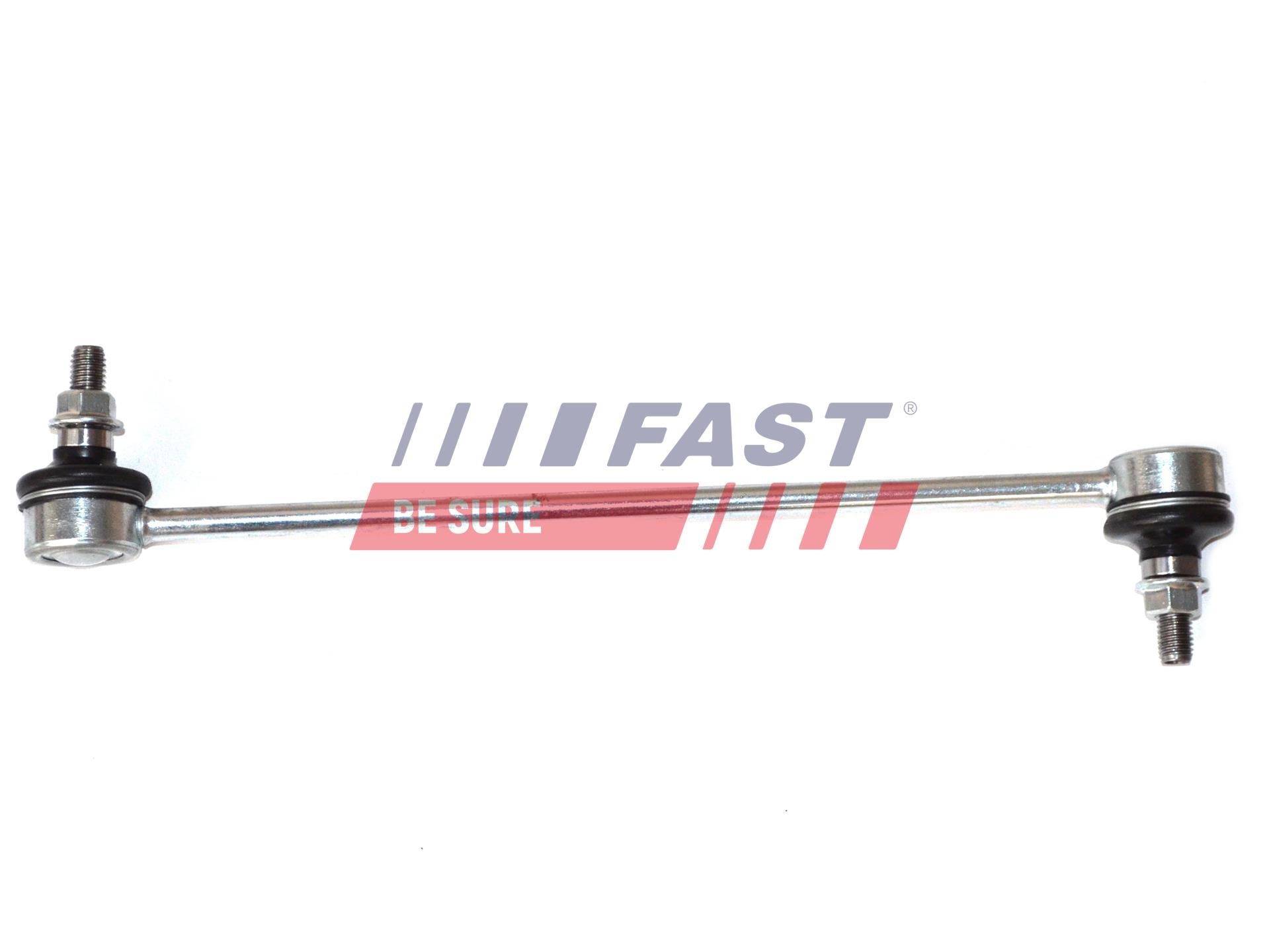 FAST FASFT20540 Stabilizátor összekötő, stabkar, stabrúd, stabpálca