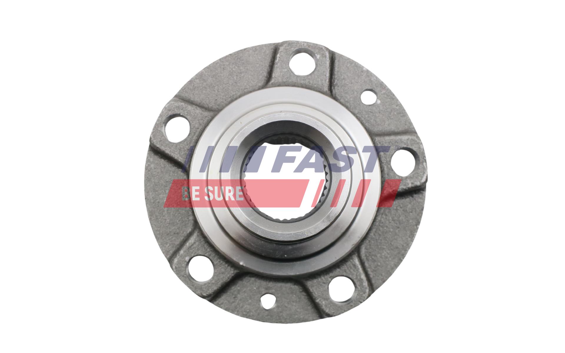 FAST FASFT23059 kerékagy