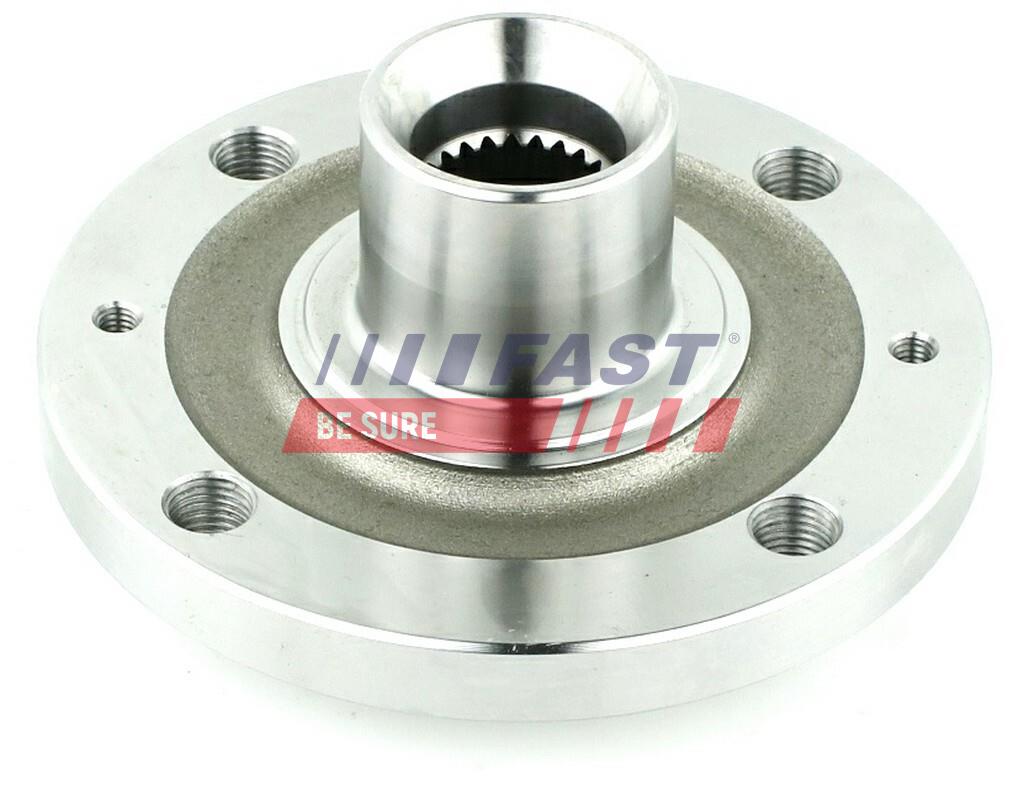 FAST FASFT23060 Kerékagy, tengelycsonk, csapágy