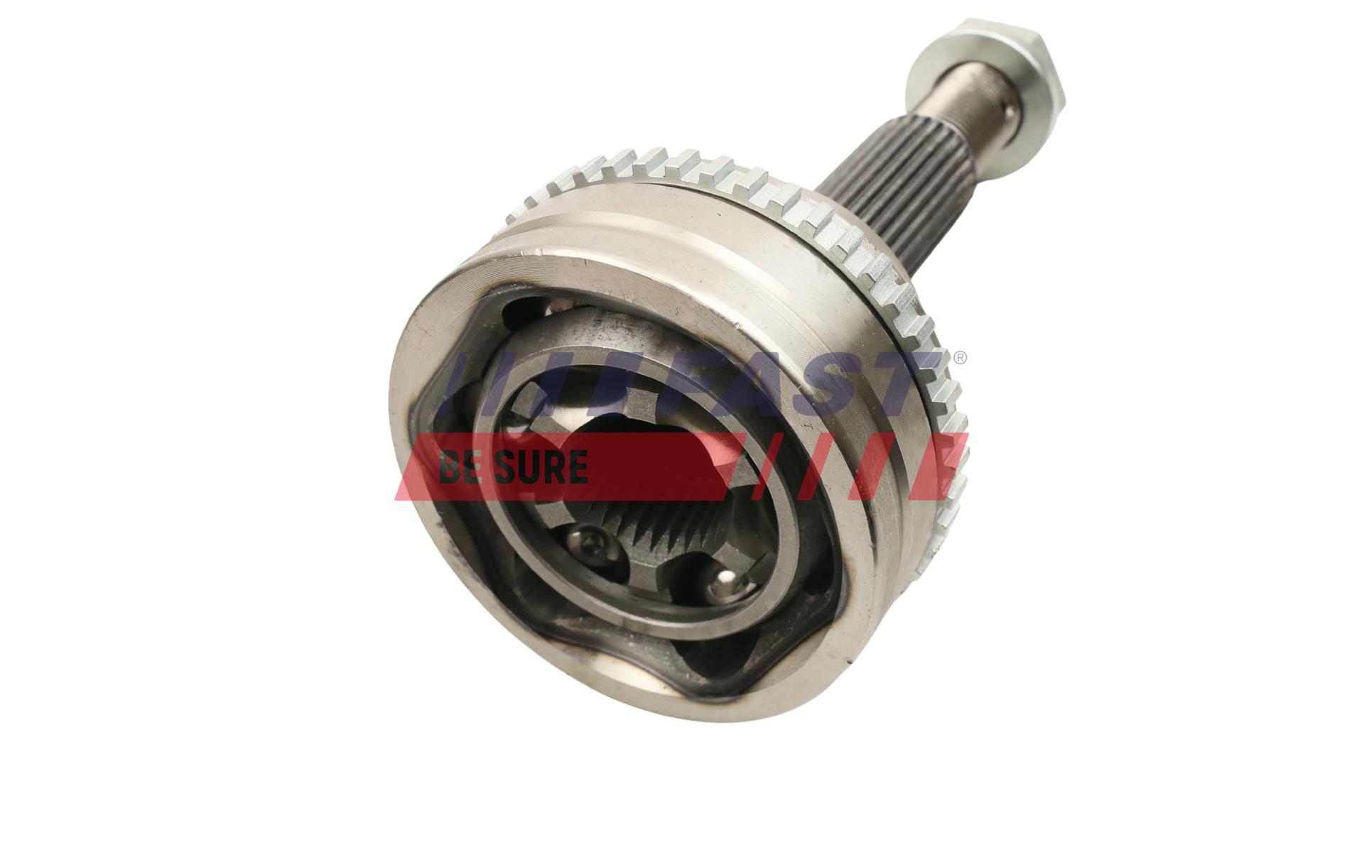 FAST FASFT25525K PRZEGUB HOMOKIN FORD