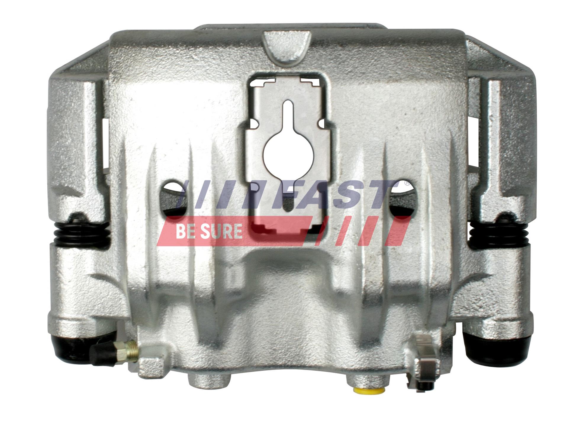 FAST FASFT32106 Féknyereg