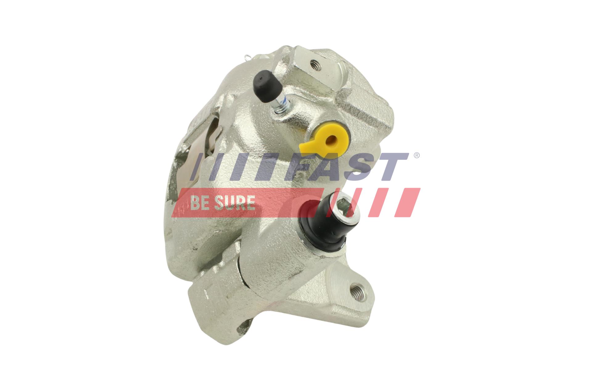 FAST FASFT32198 Féknyereg