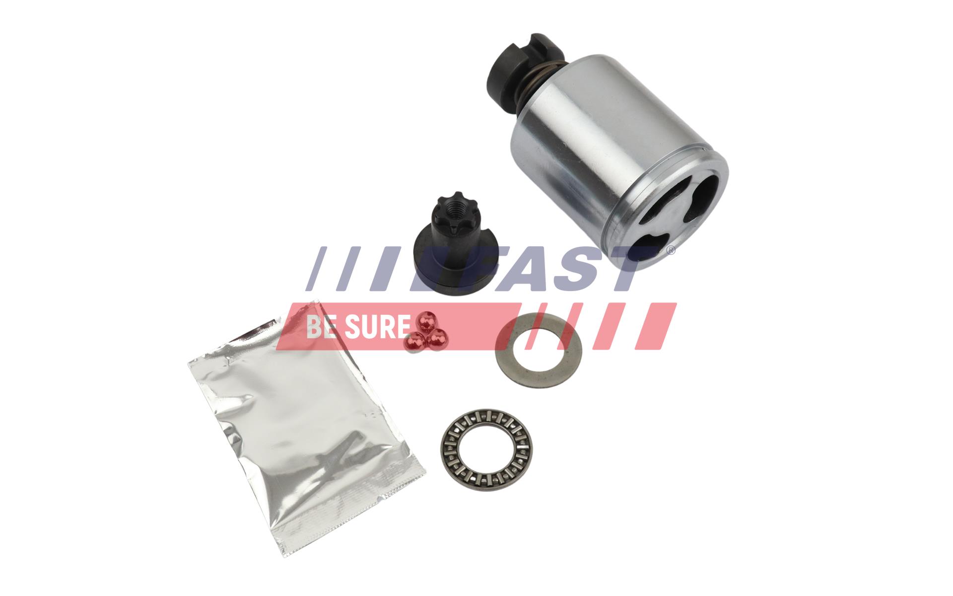 FAST FASFT32270 Dugattyú féknyereghez