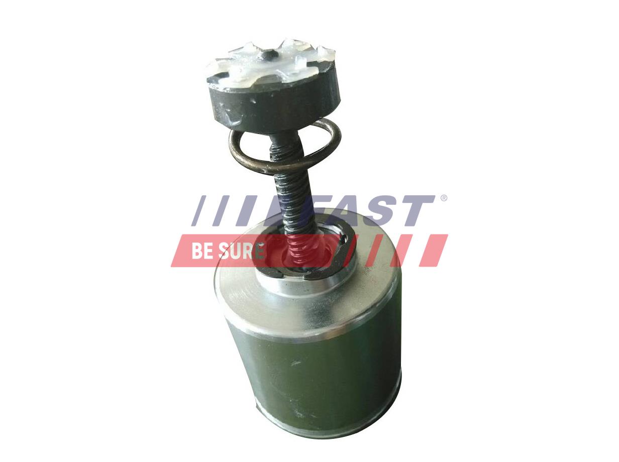 FAST FASFT32289 dugattyú, féknyereg