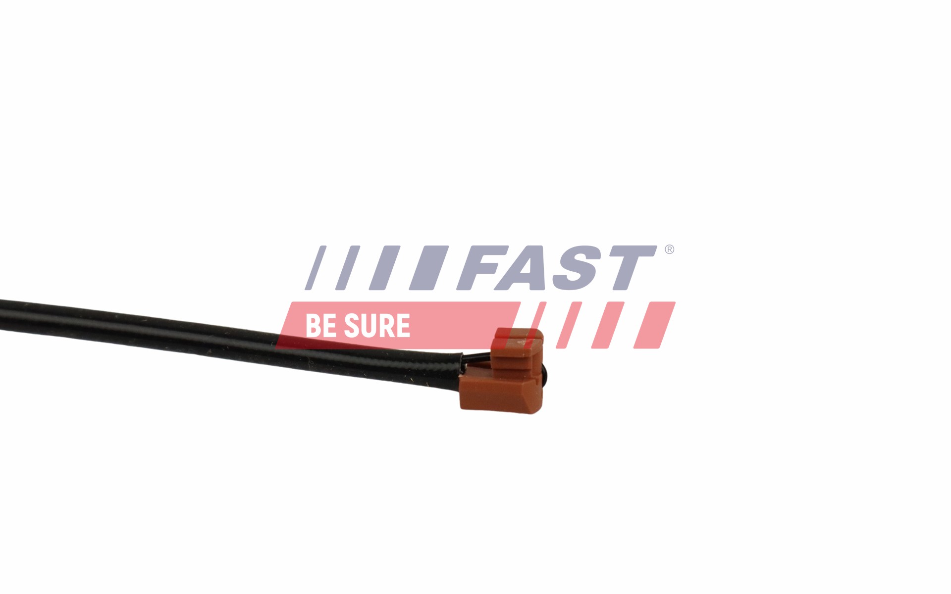 FAST FASFT32400 Fékbetét kopásjelző, visszajelző