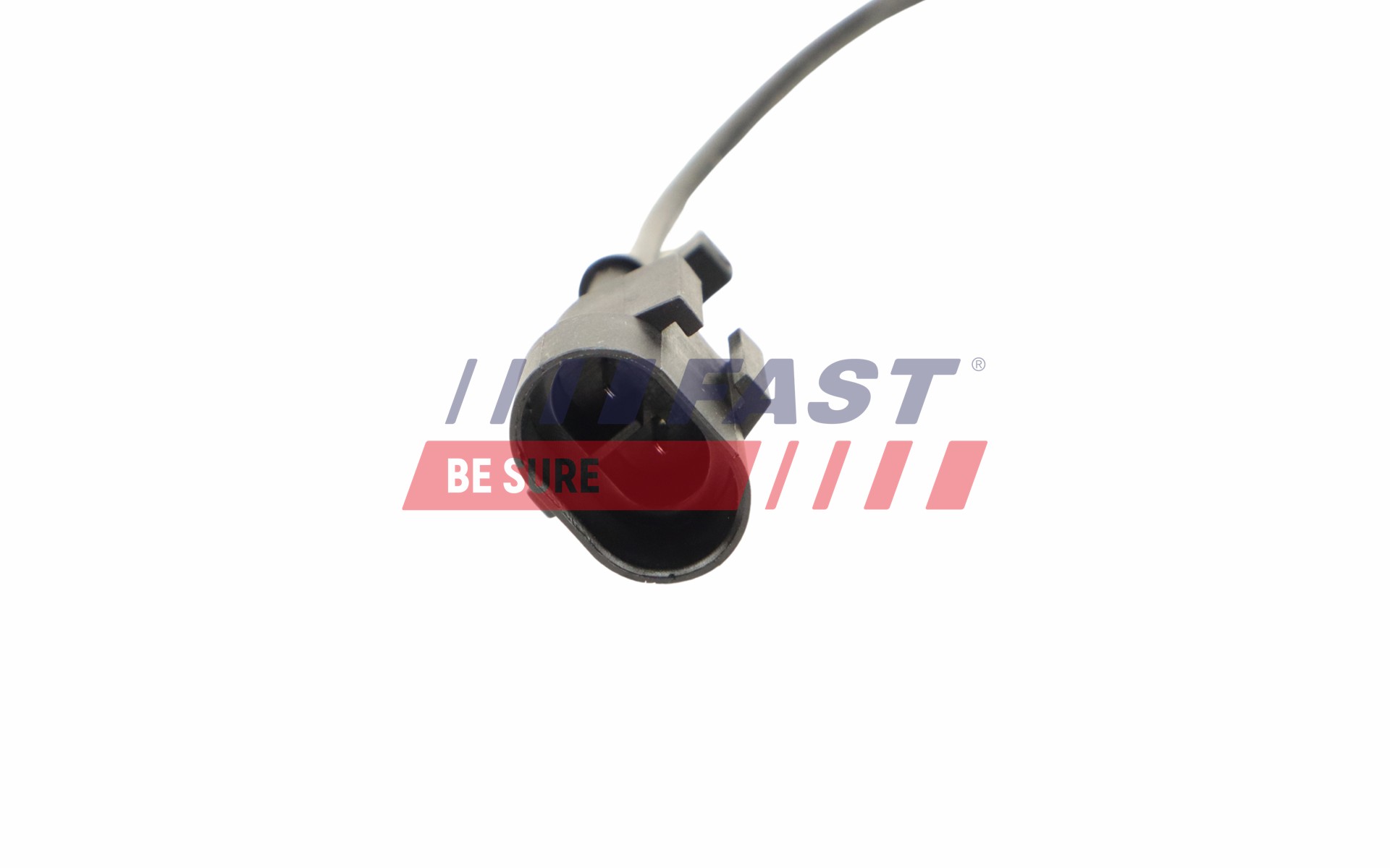 FAST FASFT32400 Fékbetét kopásjelző, visszajelző