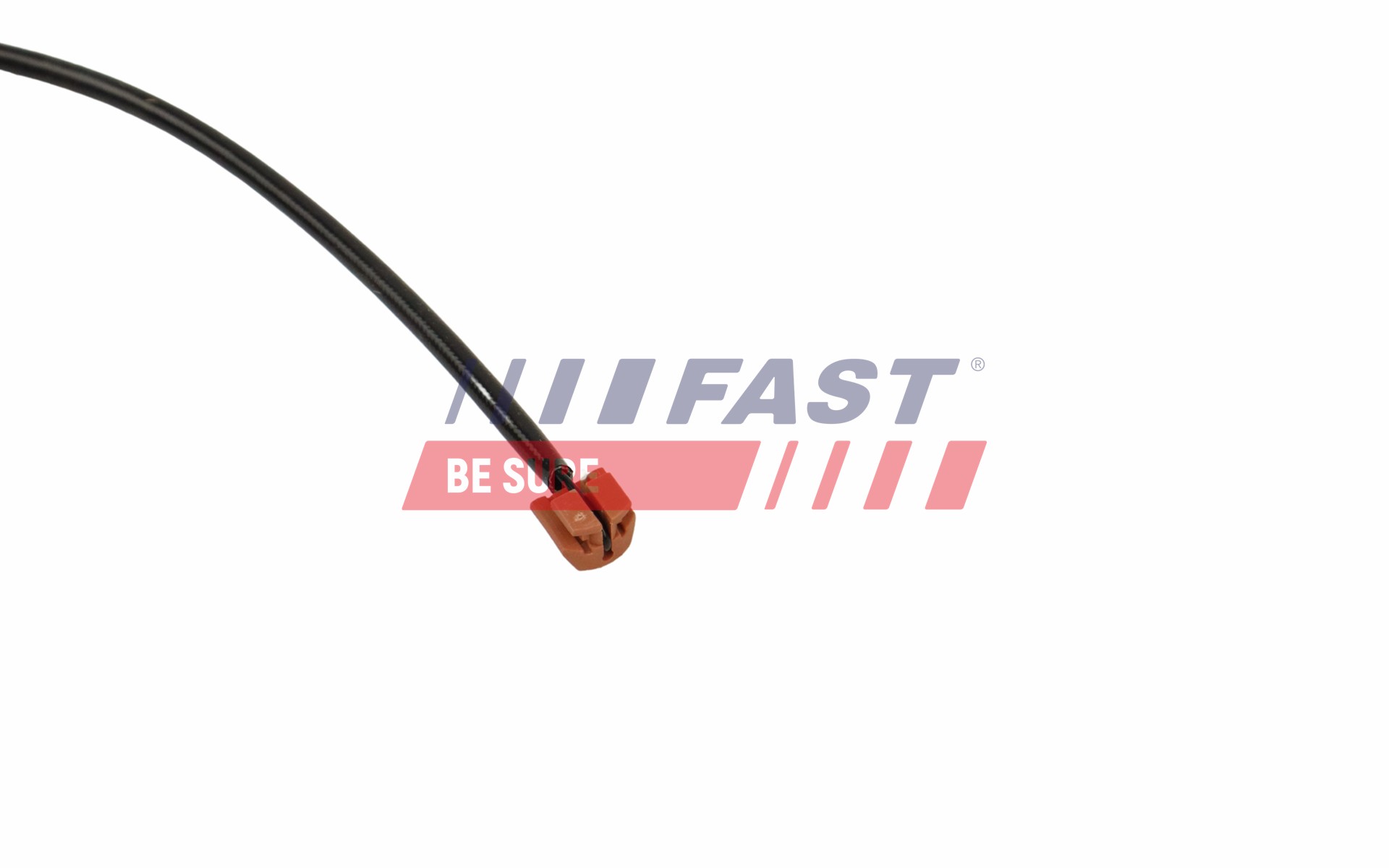 FAST FASFT32415 Fékbetét kopásjelző, visszajelző